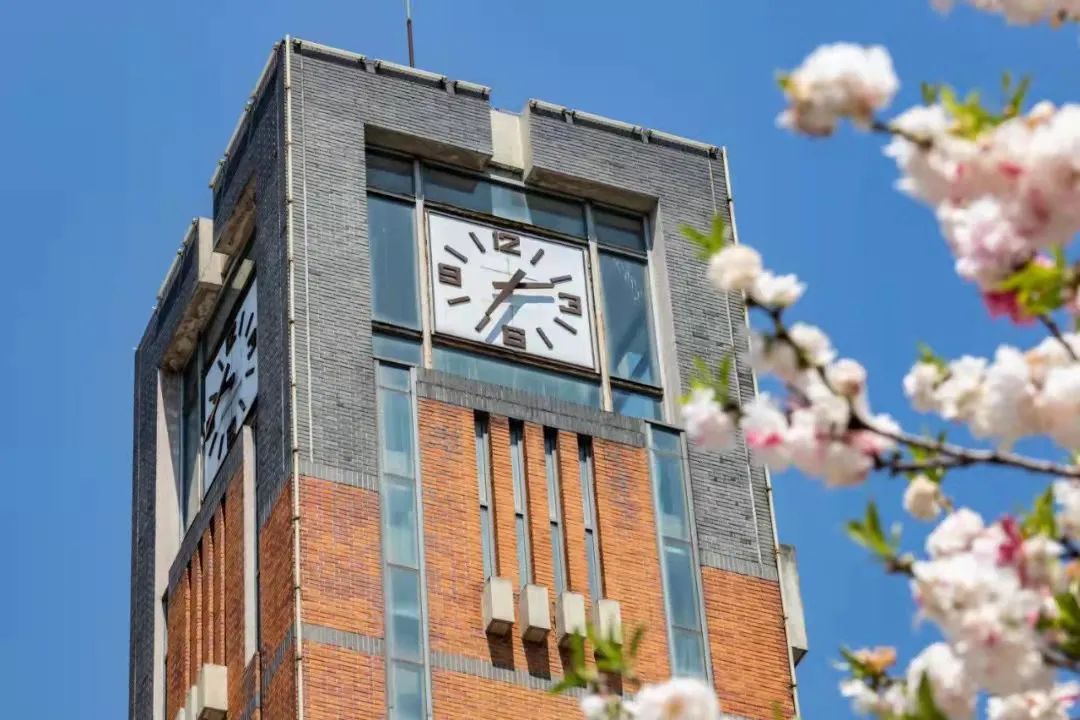 苏州大学社会学院电话_苏州大学社会学_苏州大学社会学院