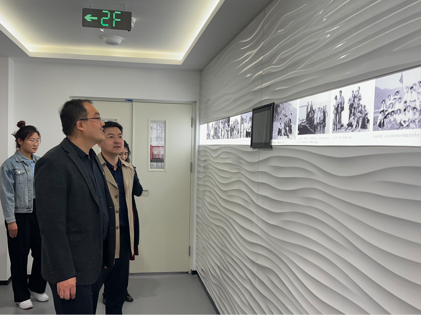 新疆建设兵团历史与发展白皮书_新疆建设兵团历史_新疆生产建设兵团史料选辑