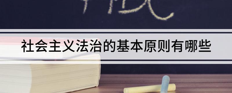 社会法治_法治社会实践图片_法治社会是什么意思