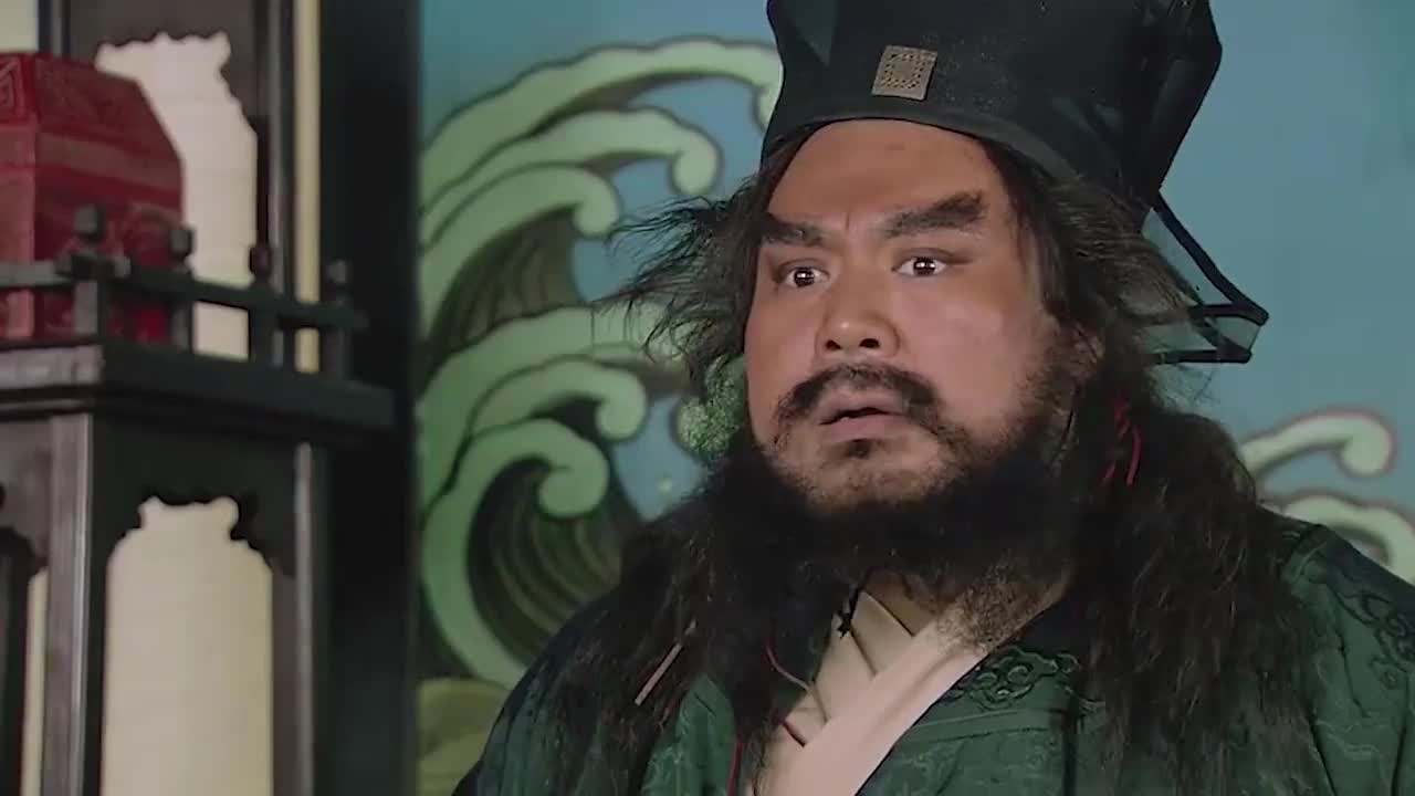 水浒传人物_人物水浒传人物介绍_英雄人物水浒传