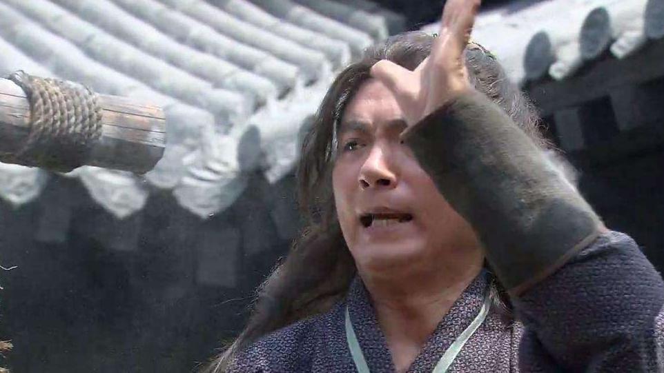 英雄人物水浒传_人物水浒传人物介绍_水浒传人物