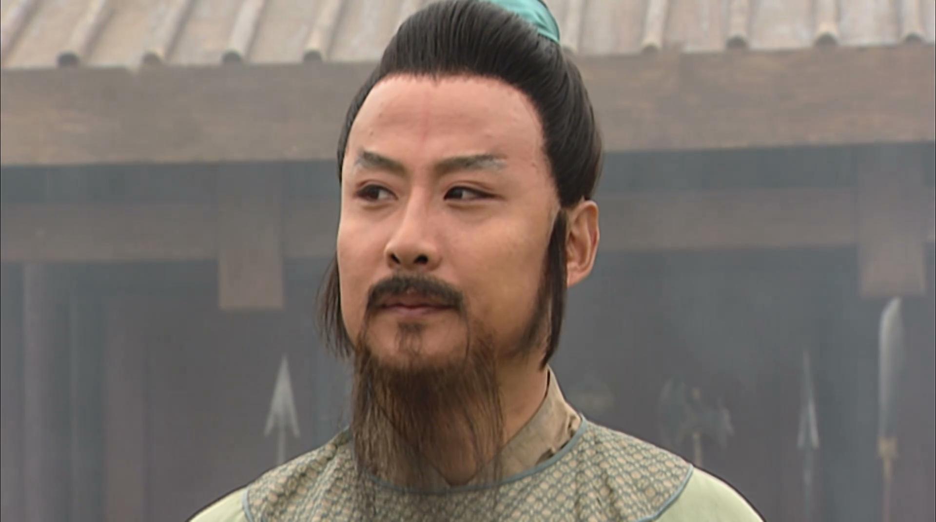 水浒传人物_英雄人物水浒传_人物水浒传人物介绍