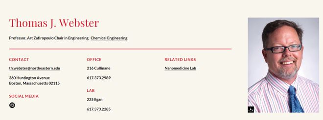 东北工程相关韩国学者论文选_东北工程相关韩国学者论文选_东北工程相关韩国学者论文选