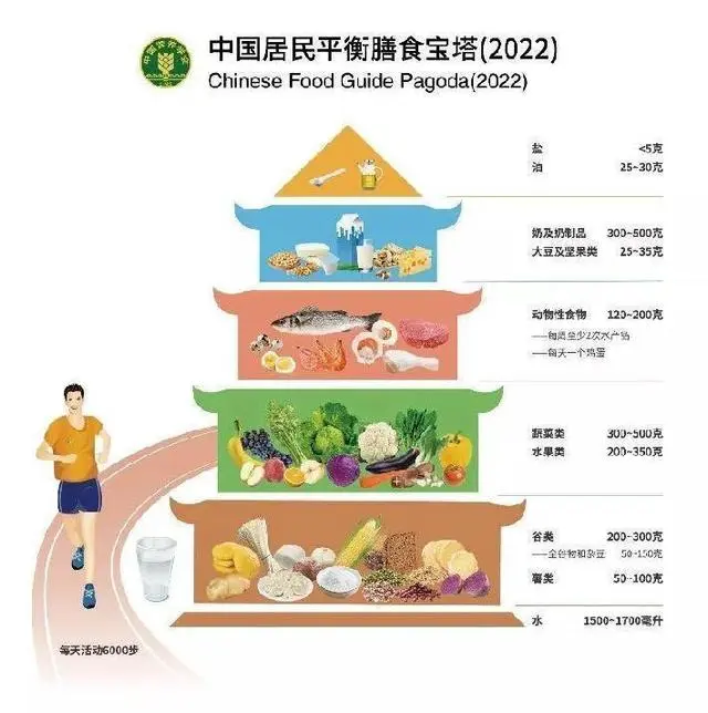 中国学生营养日_中国学生营养与健康促进网站_中国学生营养与健康的放心品牌