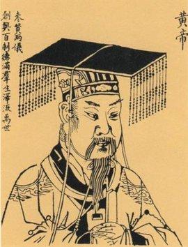 正史和野史的区别_正史关羽的真正死因_正史