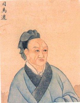 正史关羽的真正死因_正史和野史的区别_正史