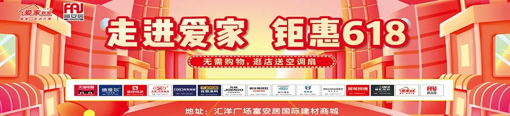 社会科学界联合会_科学界联合社会会长是谁_社会和科学界联合会
