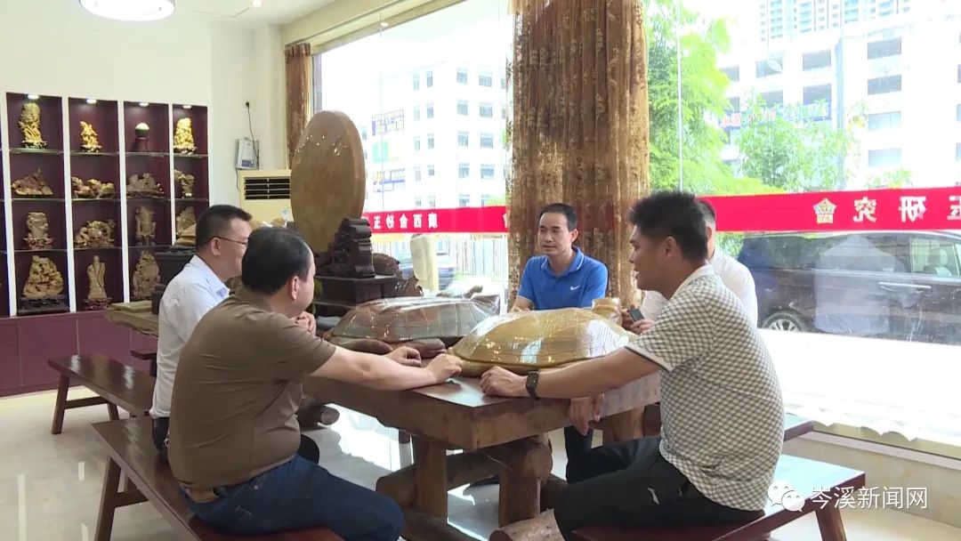 社会和科学界联合会_社会科学界联合会_科学界联合社会会长是谁