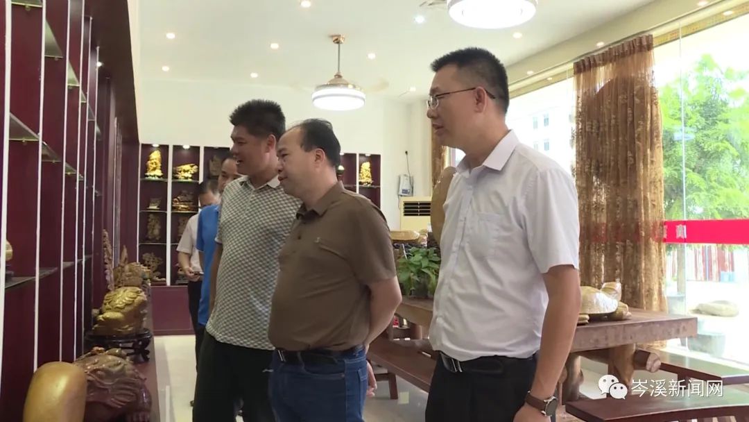科学界联合社会会长是谁_社会和科学界联合会_社会科学界联合会