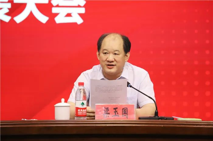 社会科学界联合会_社会和科学界联合会_社会科学界联合会简称