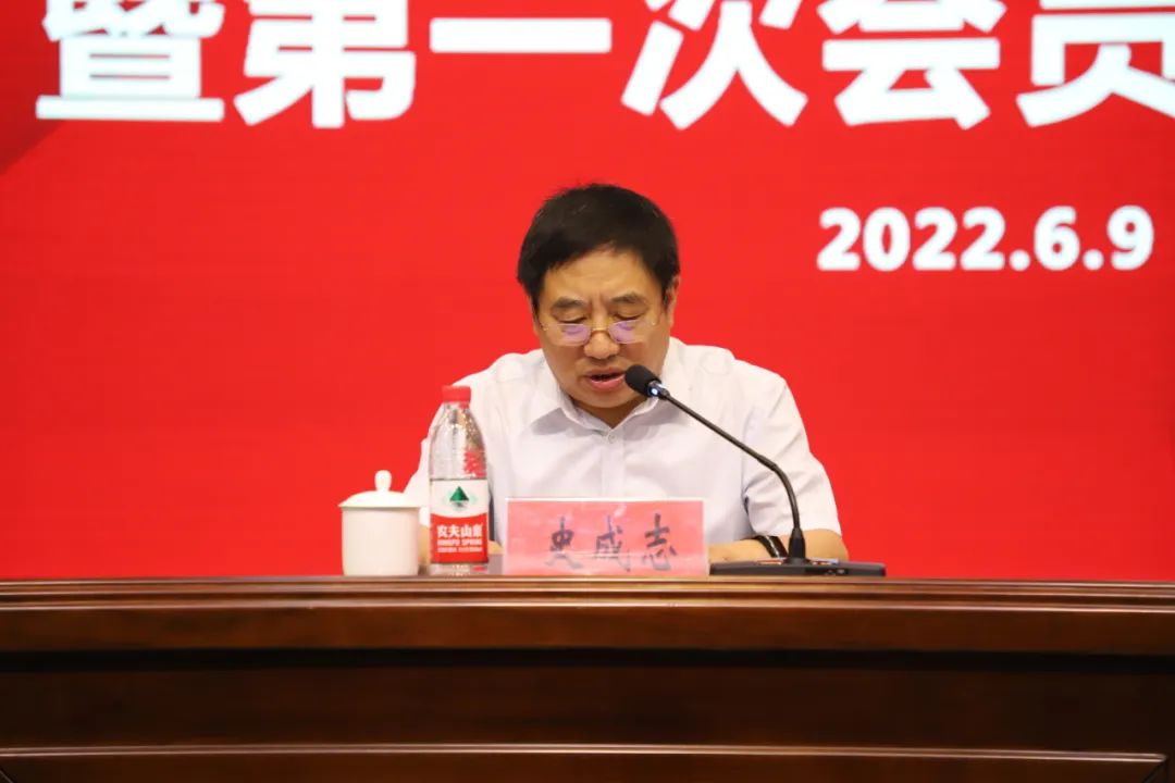 社会科学界联合会简称_社会和科学界联合会_社会科学界联合会