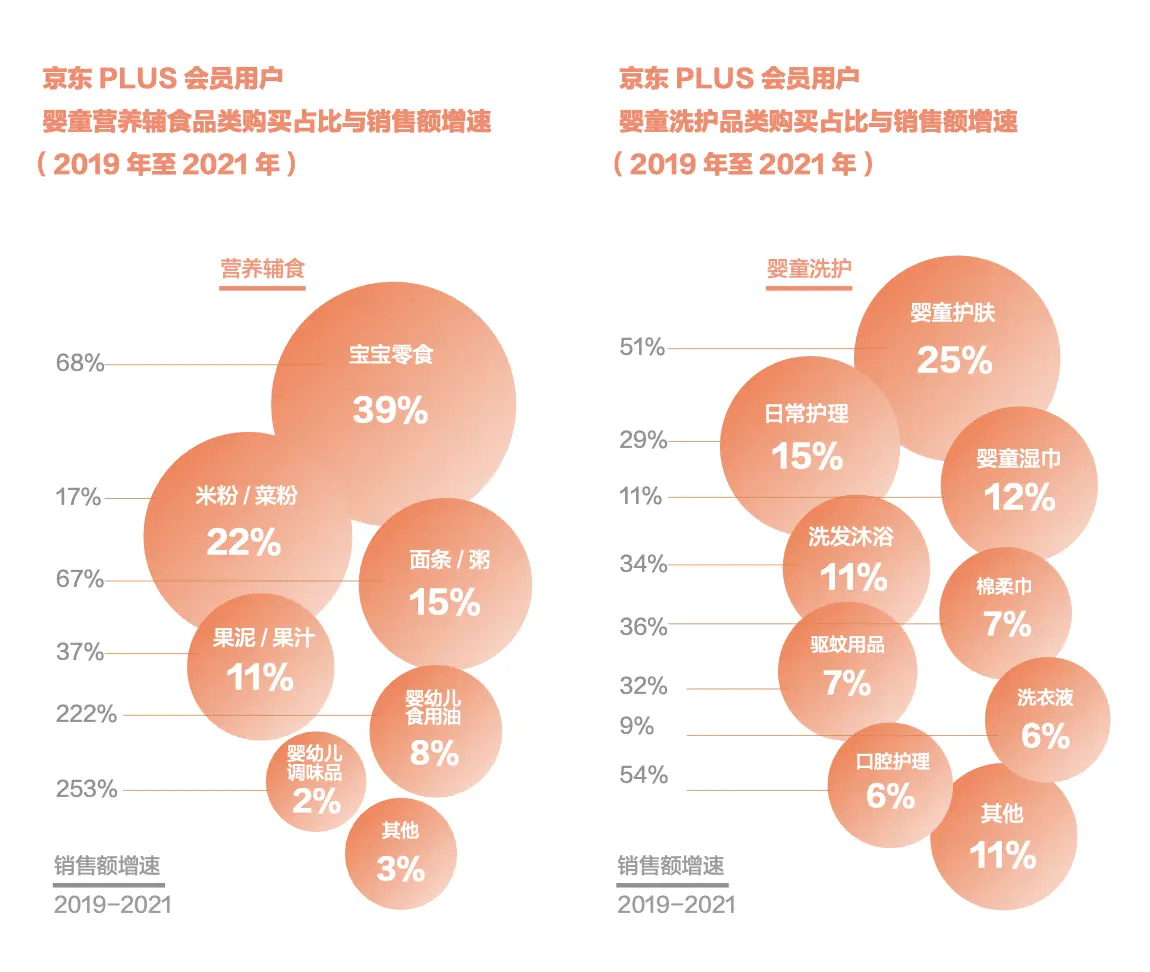 社会群体_群体社会他人病句_群体社会化发展理论是谁提出的