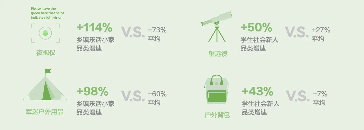 群体社会化发展理论是谁提出的_社会群体_群体社会他人病句