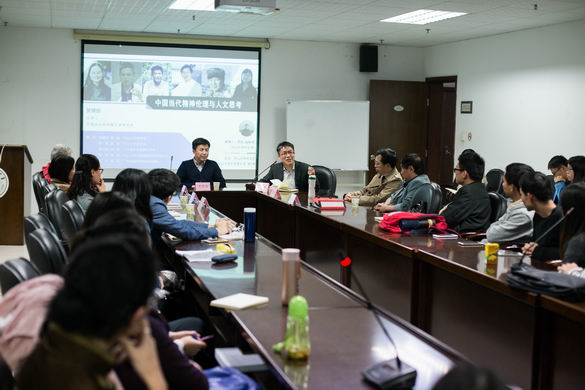 精神社会语录_精神社会学支持是什么意思_社会精神