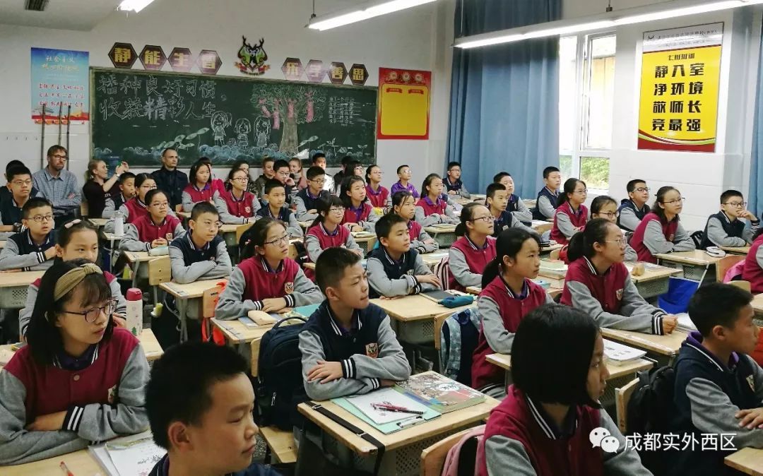 德国学校排名_德国学校放假时间_德国学校