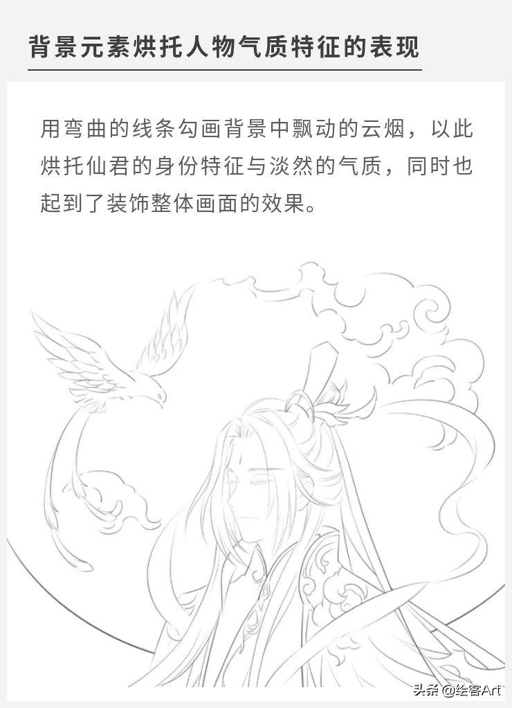 简单的人物动漫画_好看的人物动漫画_如何画动漫人物