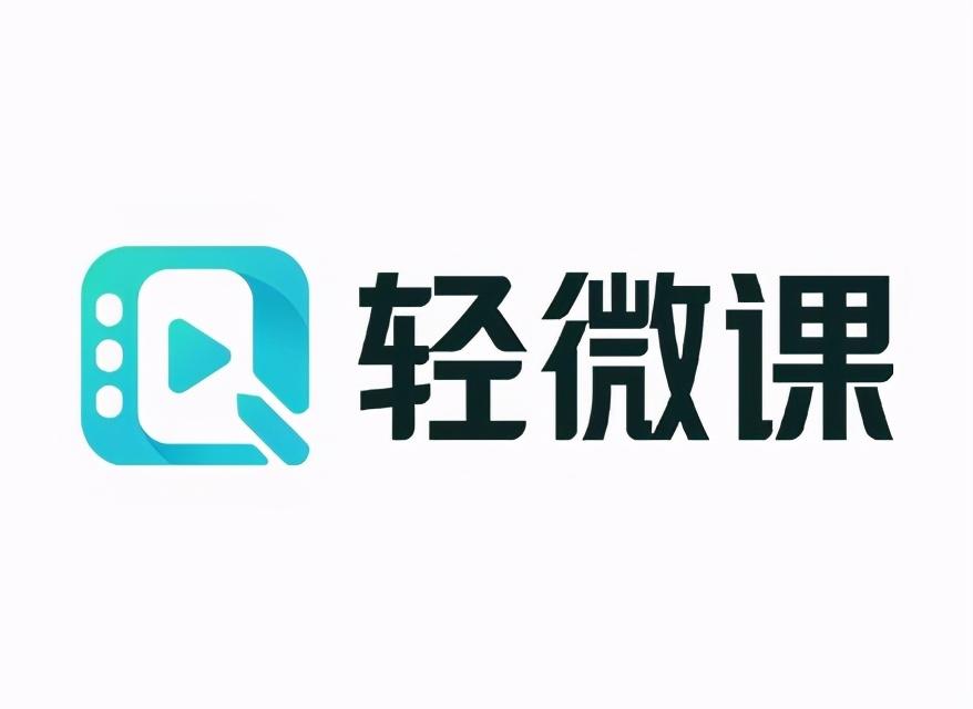 人物动漫画图片大全_如何画动漫人物_好看的人物动漫画