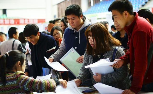 文史类专科_专科文史类是什么意思_专科文史类专业有哪些专业