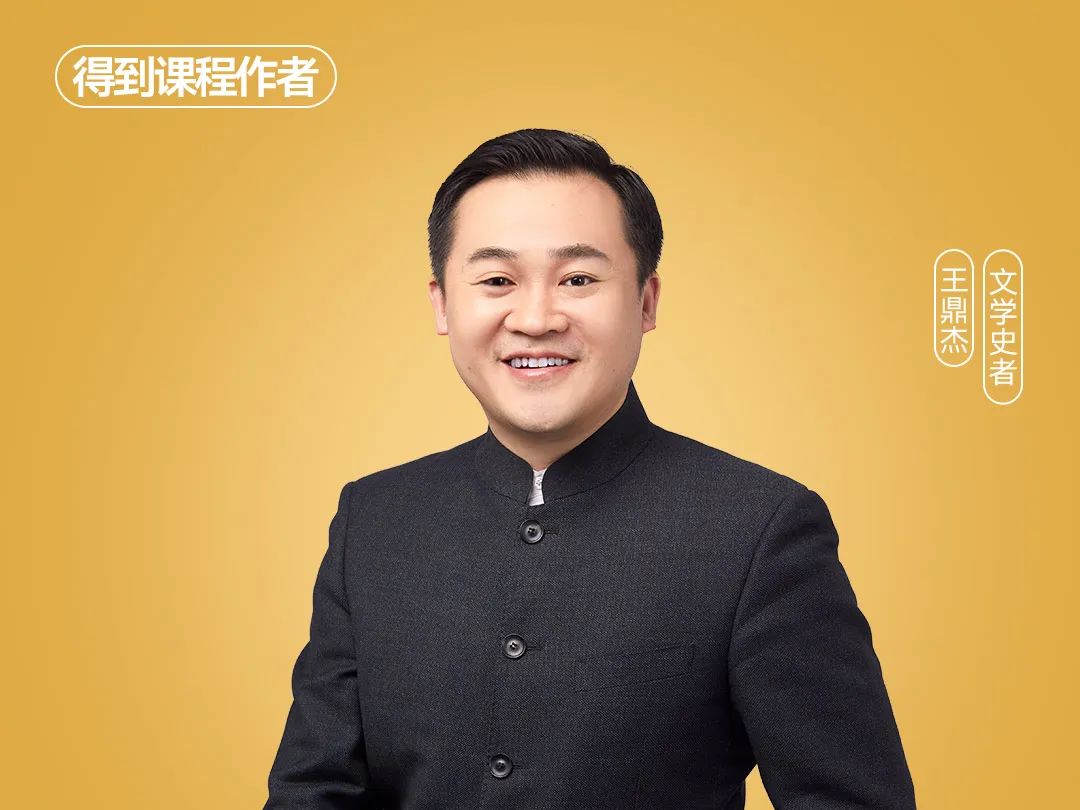 司马迁简介_司马迁_司马迁是哪个朝代