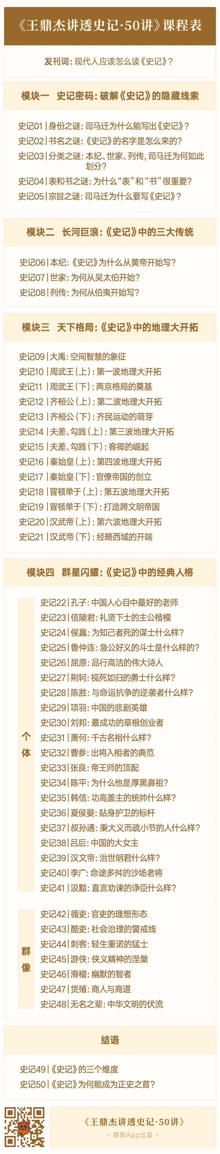 司马迁_司马迁简介_司马迁是哪个朝代