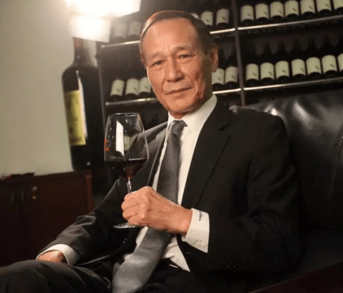 向华强黑老大_向华强黑社会老大_向华强黑社会背景
