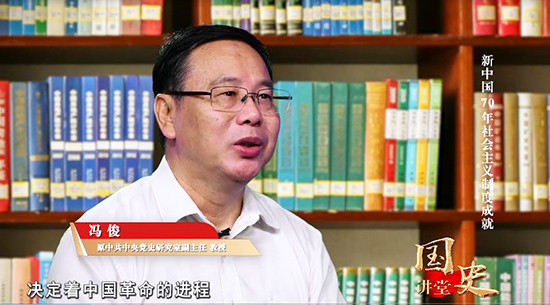 我国的社会主义建设_我国的社会主义建设_我国的社会主义建设
