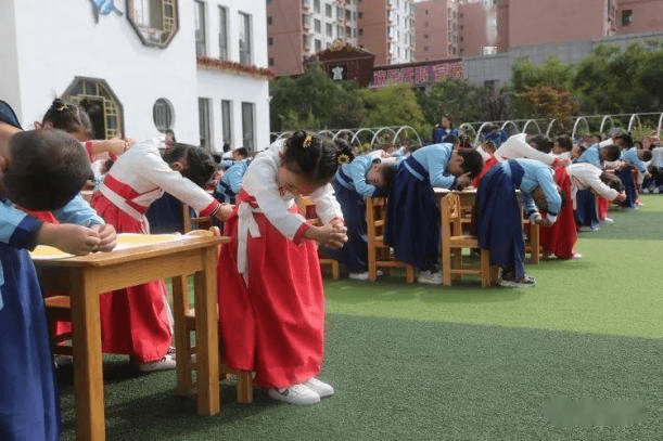 幼儿国学学校_幼儿园国学堂_幼儿园国学