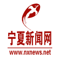 强国平台app下载安装_强国平台app官方免费下载_学习强国学习平台