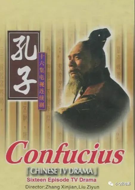好看得历史电视局_好看的历史电视剧_电视好看剧历史剧推荐