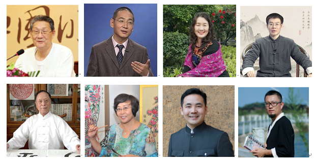 图1.png