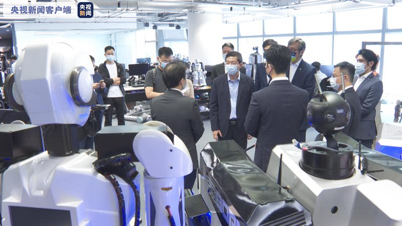 香港社会福利政策_香港社会大哥有哪几位_香港社会