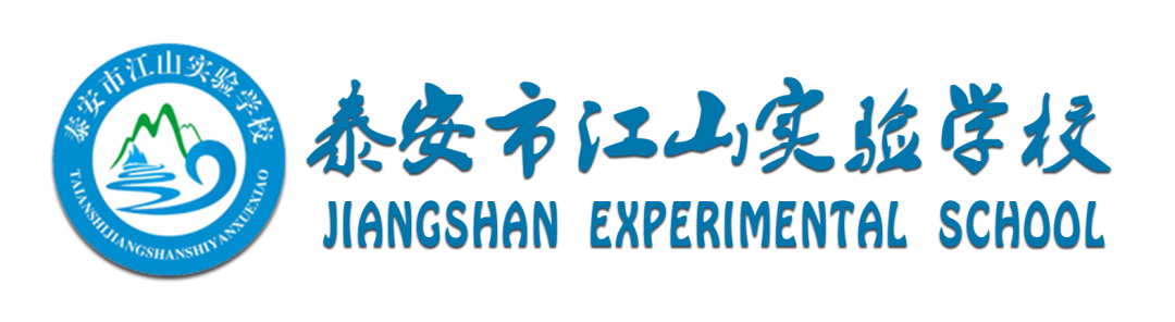 探索作文600字_作文探索_探索作文800字议论文