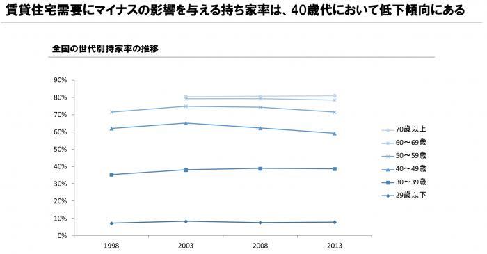 日本社会为什么那么压抑_日本社会党_日本社会