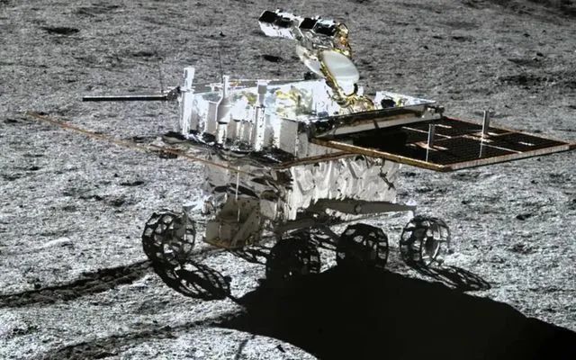 探索宇宙奥秘_奥秘宇宙探索攻略大全_探索宇宙奥秘国语纪录片视频