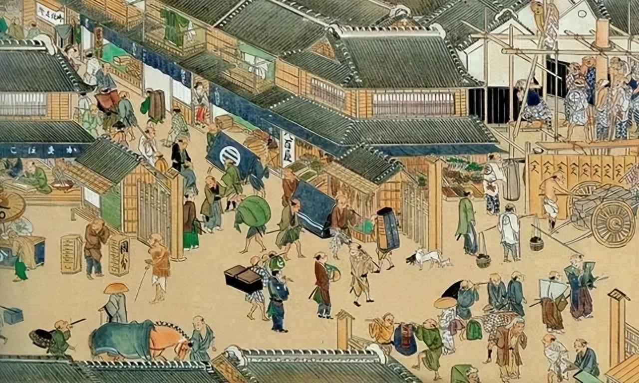 日本社会为什么那么压抑_日本社会现状十大特征_日本社会