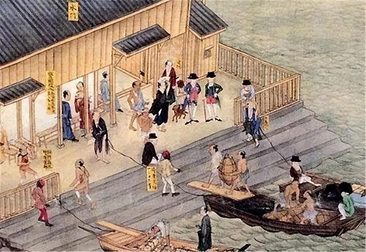 日本社会_日本社会为什么那么压抑_日本社会现状十大特征
