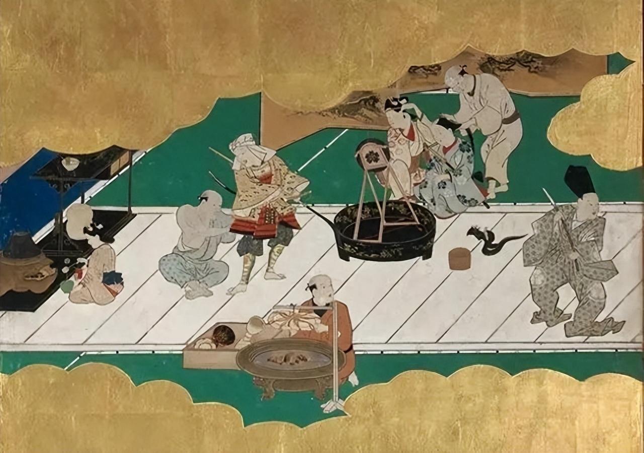 日本社会现状十大特征_日本社会为什么那么压抑_日本社会