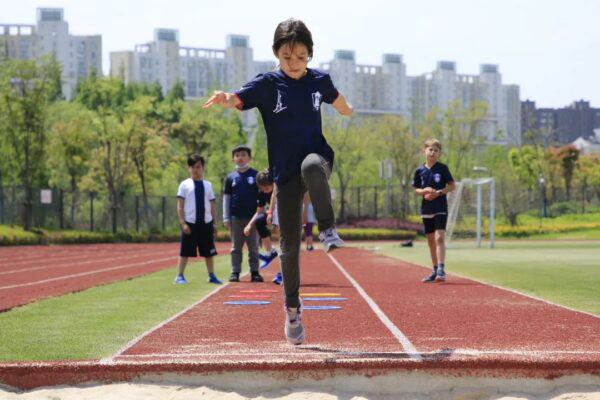 上海法国学校杨浦校区地址_上海法国学校_上海法国学校招聘