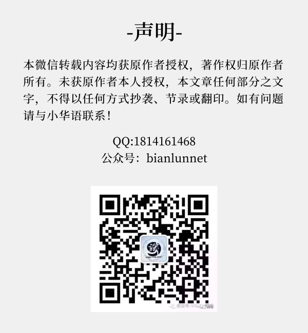 进步的社会_社会进步_进步社会党