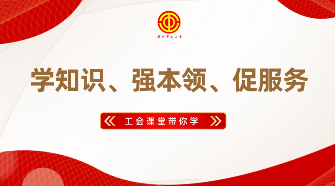 社会发展简史_简史社会发展历程_社会发展简史前言