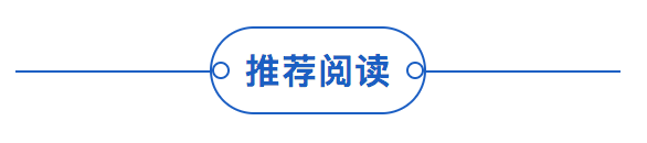 健康社会工作专业_社会健康_健康社会决定因素