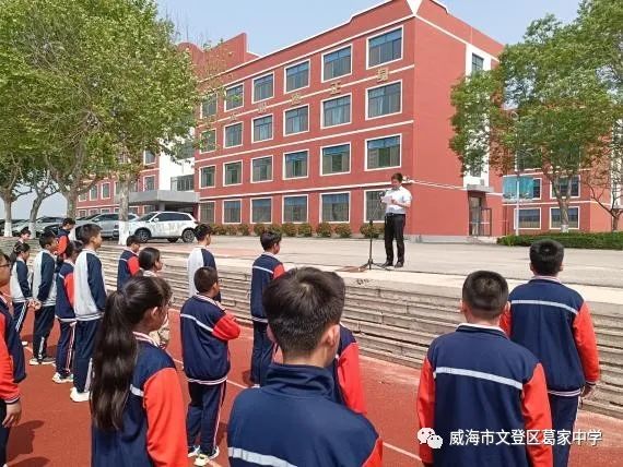 全国学生营养日_全国学生营养日宣传画_全国学生营养日宣传活动