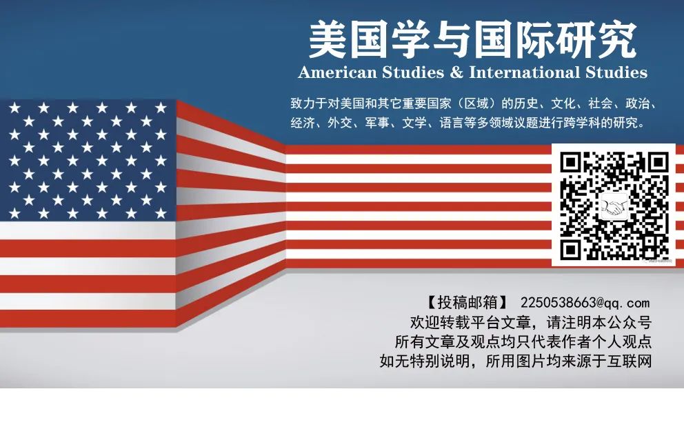 钱伟长曾经留学美国_美国学_西北工业大学美国