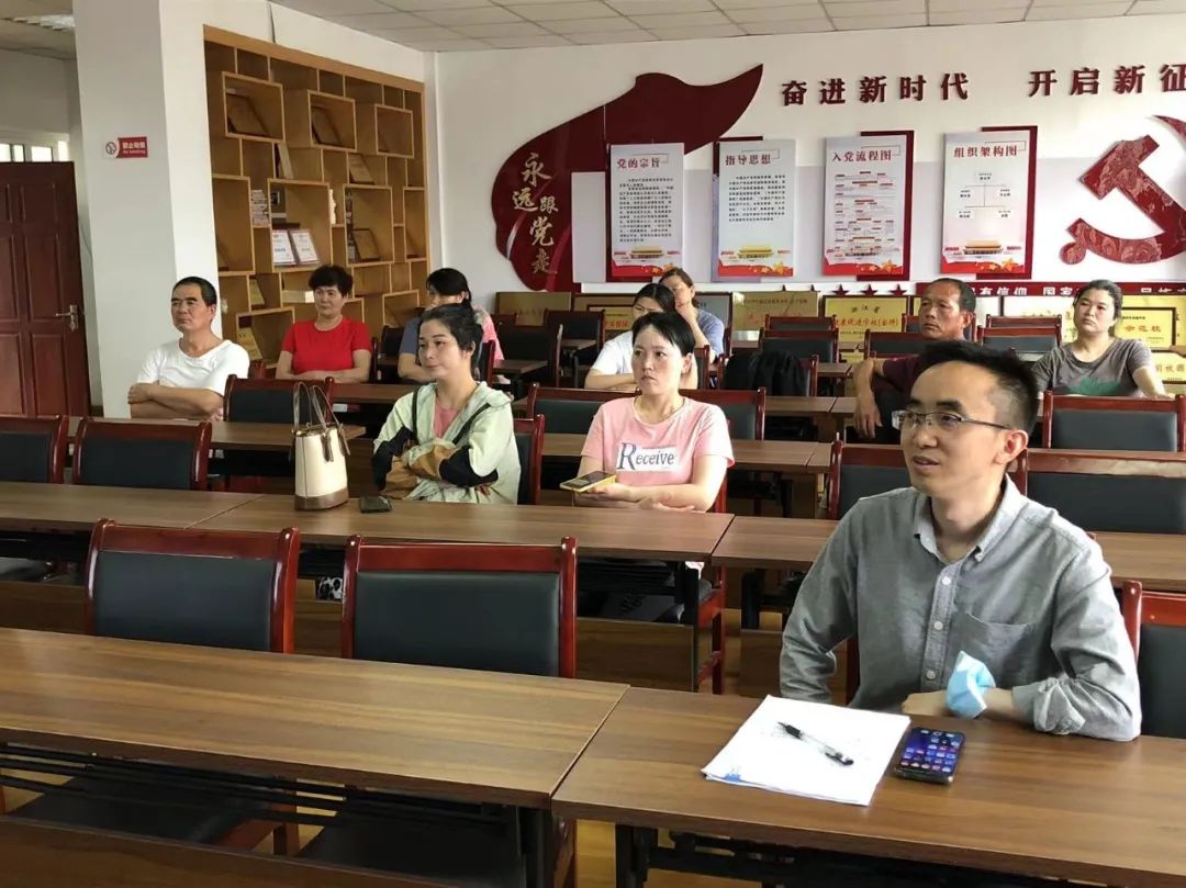 营养学生中国有多少人_中国学生营养日_中国学生营养与健康的放心品牌