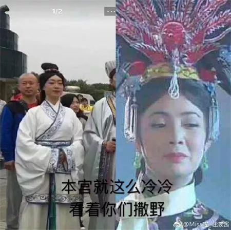 人物三国演义图片_人物三国演义人物_三国演义人物