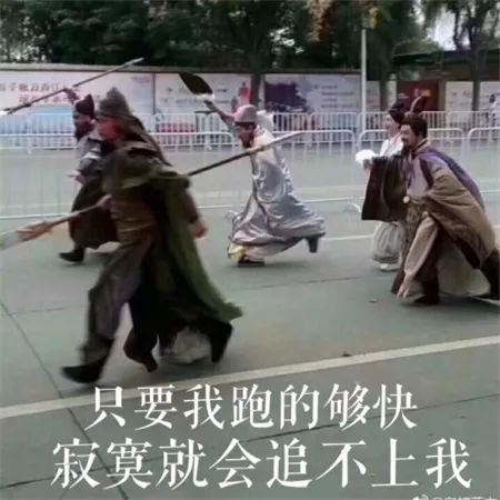 人物三国演义图片_三国演义人物_人物三国演义人物