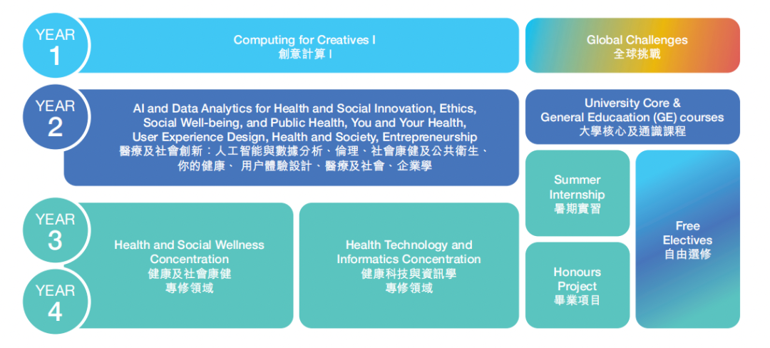 社会健康_健康社会工作专业_健康社会决定因素模型
