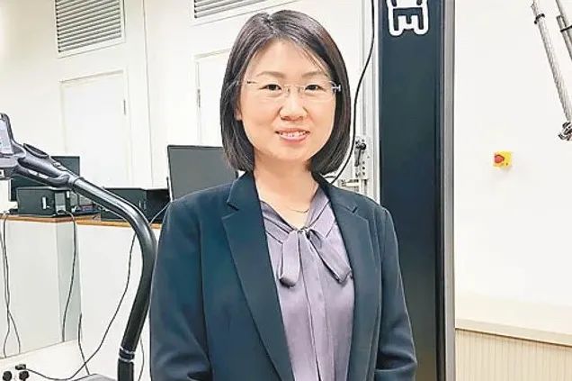 健康社会工作专业_社会健康_健康社会决定因素模型
