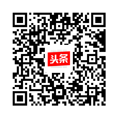 健康社会工作专业_社会健康_健康社会决定因素模型