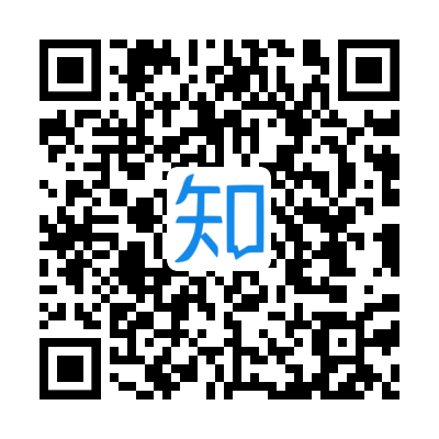 健康社会决定因素模型_健康社会工作专业_社会健康